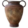 Image de Vase Romanus