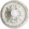 Image de Applique-plafonnier Mangaire
