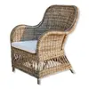 Image de Fauteuil Chandevion