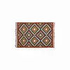 Image de Tapis Dailies