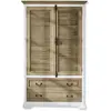 Image de Armoire Bureau