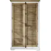 Image de Armoire Comtois
