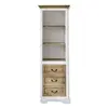 Image de Armoire Degarmo