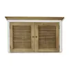 Image de Meuble haut Comtois