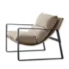 Image de Fauteuil Seuvard