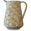 Image de Carafe décorative Iskele