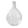 Image de Vase Argonne