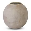 Image de Vase Samai
