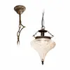 Image de Suspension Gaidouras
