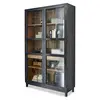 Image de Vitrine Altagracia