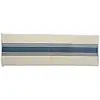 Image de Chemin de table Depailler, beige (150 x 50cm)