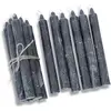 Image de Lot de 12 bougies Bauceau
