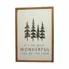 Image de Tableau Wonderful