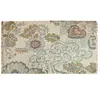 Image de Tapis Sussex