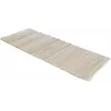 Image de Tapis Jonesboro