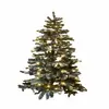Image de Sapin de Noël Mannier