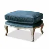 Image de Tabouret Corlay