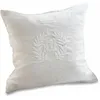 Image de Housse de coussin Noel