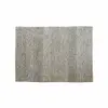 Image de Tapis Welezas