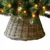 Image de Tour de sapin de Noël Kiente