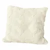 Image de Housse de coussin Arnhem