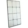 Image de Miroir Burami