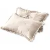 Image de Lot de 2 housses de coussins Iriga