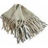 Image de Plaid Klinas, beige (130 x 170cm)
