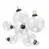Image de Lot de 6 décorations de Noël Coro