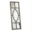 Image de Miroir Millery
