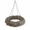 Image de Couronne Adré