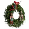 Image de Couronne Dahab, vert (10cm)