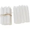 Image de Lot de 20 bougies Noufa