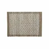 Image de Tapis réversible Amhara