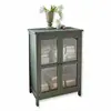 Image de Commode Alajela