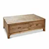 Image de Table basse Wittfield