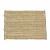 Image de Tapis Hermitage