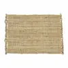 Image de Tapis Hermitage