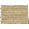 Image de Tapis Hermitage