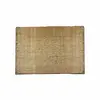 Image de Tapis Daoukro