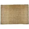 Image de Tapis Daoukro