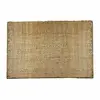 Image de Tapis Daoukro