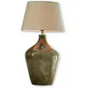 Image de Lampe à poser Morazan
