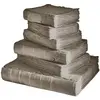 Image de Livres décoratifs Fjardo