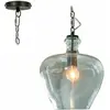 Image de Suspension Morazan