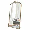 Image de Miroir Choni