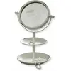 Image de Miroir de maquillage Elsa