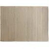Image de Tapis Jonesboro