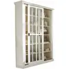 Image de Vitrine Brouns