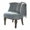 Image de Fauteuil Francet